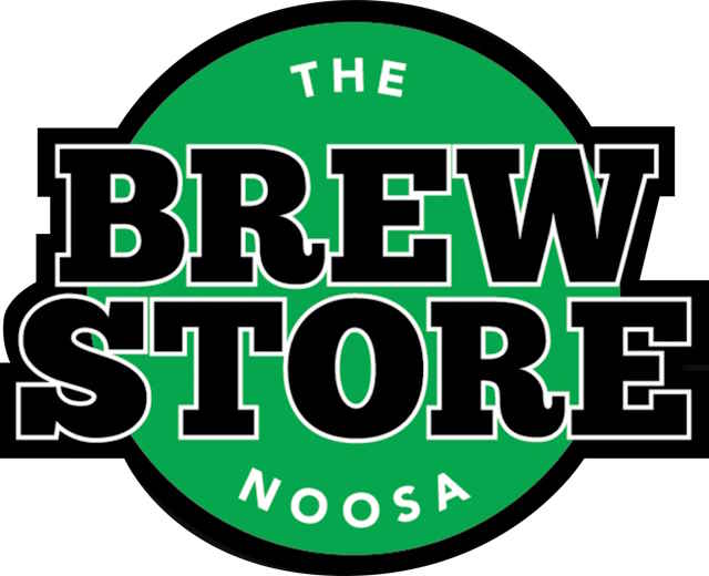 The Brew Store Noosa
