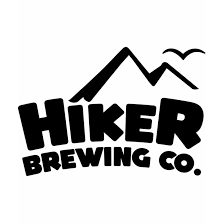 Hiker Brewing Co.