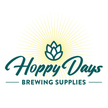 Hoppy Days Brewing Supplies