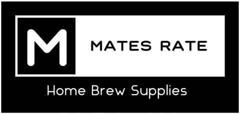 Mates Rate Home Brew Supplies