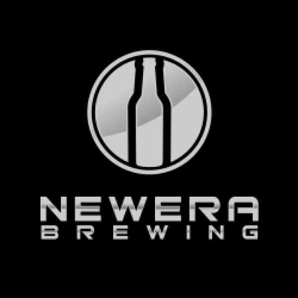 Newera Brewing