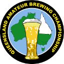 Competition Logo